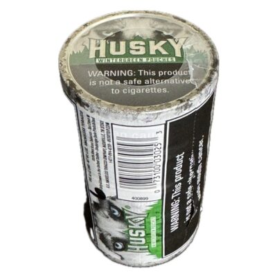 HUSKY 5CT