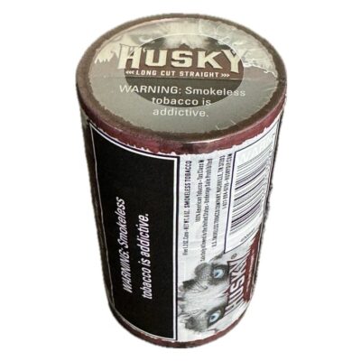 HUSKY 5CT