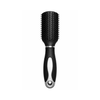 BONITA CARE HAIR BRUSH 1CT