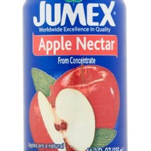 JUMEX JUICE