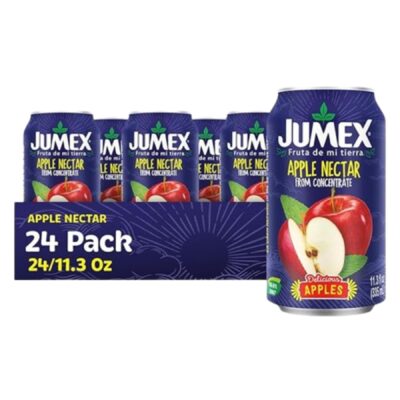 Jumex Juice
