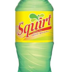 SQUIRT 20OZ 24CT