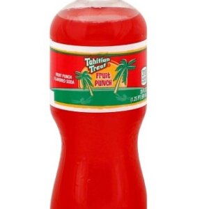 TAHITIAN TREAT 24CT 20 OZ