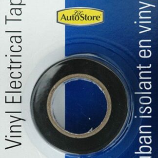 Lil Auto Store Vinyl Electrical Tape 1CT