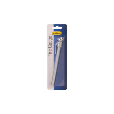 LIL AUTO STORE TIRE GAUGE PEN 1CT