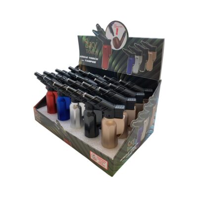 SKY TORCH LIGHTER