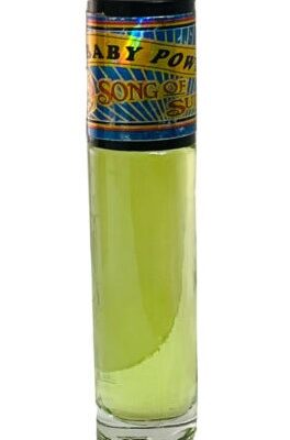 SONG OF SUDAN CAR SPRAY 30ML 1CT