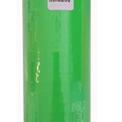 MOTEX PRICE LABEL 1110 FOR MX2200 16CT