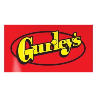 GURLEYS 12CT BOX -