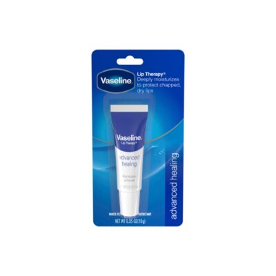 VASELINE LIP THERAPY 1CT