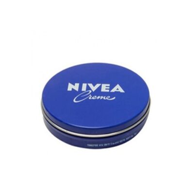 NIVEA CREME 60 ML