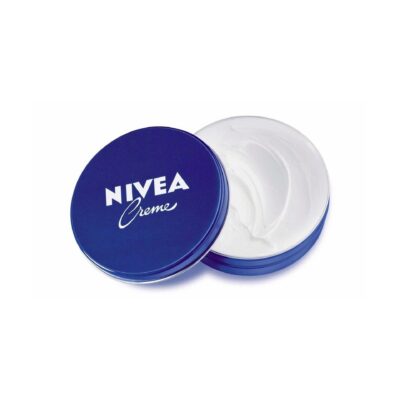NIVEA CREME 150ML 1CT