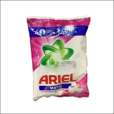 ARIEL W/DOWNY 300 GRAM