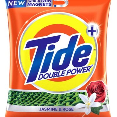 TIDE JASMINE& ROSE POWDER 500 G