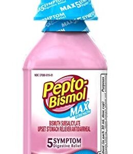 AVENGERS MINI CANDY BACK PACK 12CT