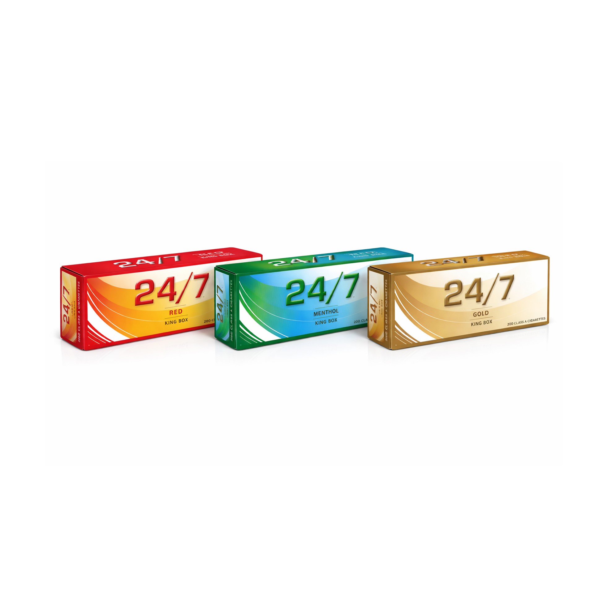 247 cigarettes near me 24/7 CIGARETTE BOX 20PK 10CT