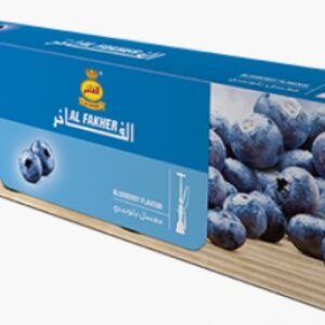 AL FAKHER HOOKAH FLAVOR 50GM 10CT
