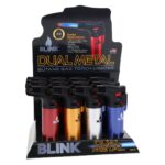 BLINK TORCH LIGHTER