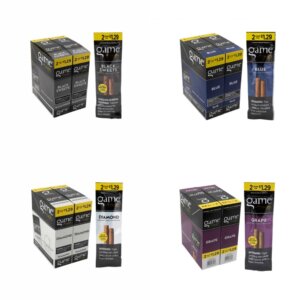 GAME 2/1.29 2PK 30CT