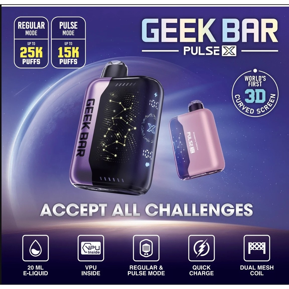 geek bar pulse 25000 Geek Bar Pulse X 25K Jam Edition Disposable Vape geek bar pulse 25000 Geek Bar Pulse X 25K Jam Edition Disposable Vape