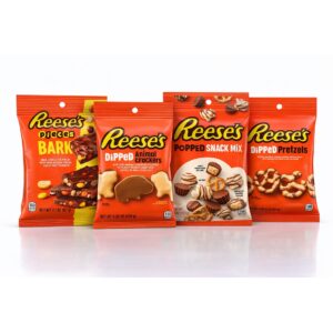 REESES PEG BAG 1CT