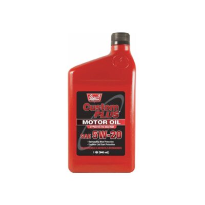 OPMS KRATOM