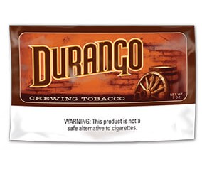 DURANGO CHEW 3OZ 12 CT