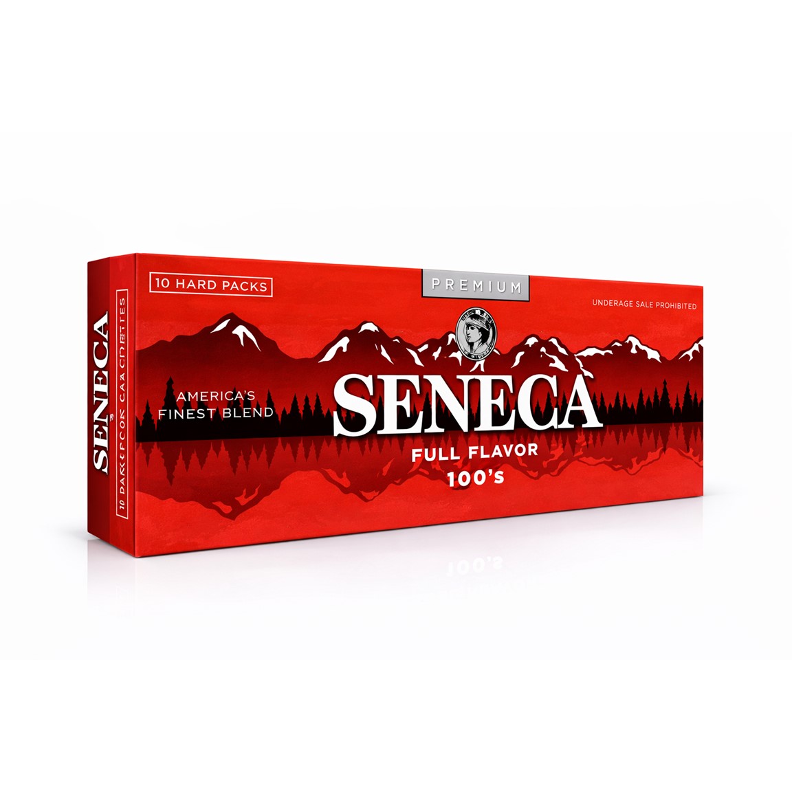 who sells seneca cigarettes near me Filtered Little Cigars Blue | Machine-Made Cigars reservation cigarettes near me NYS