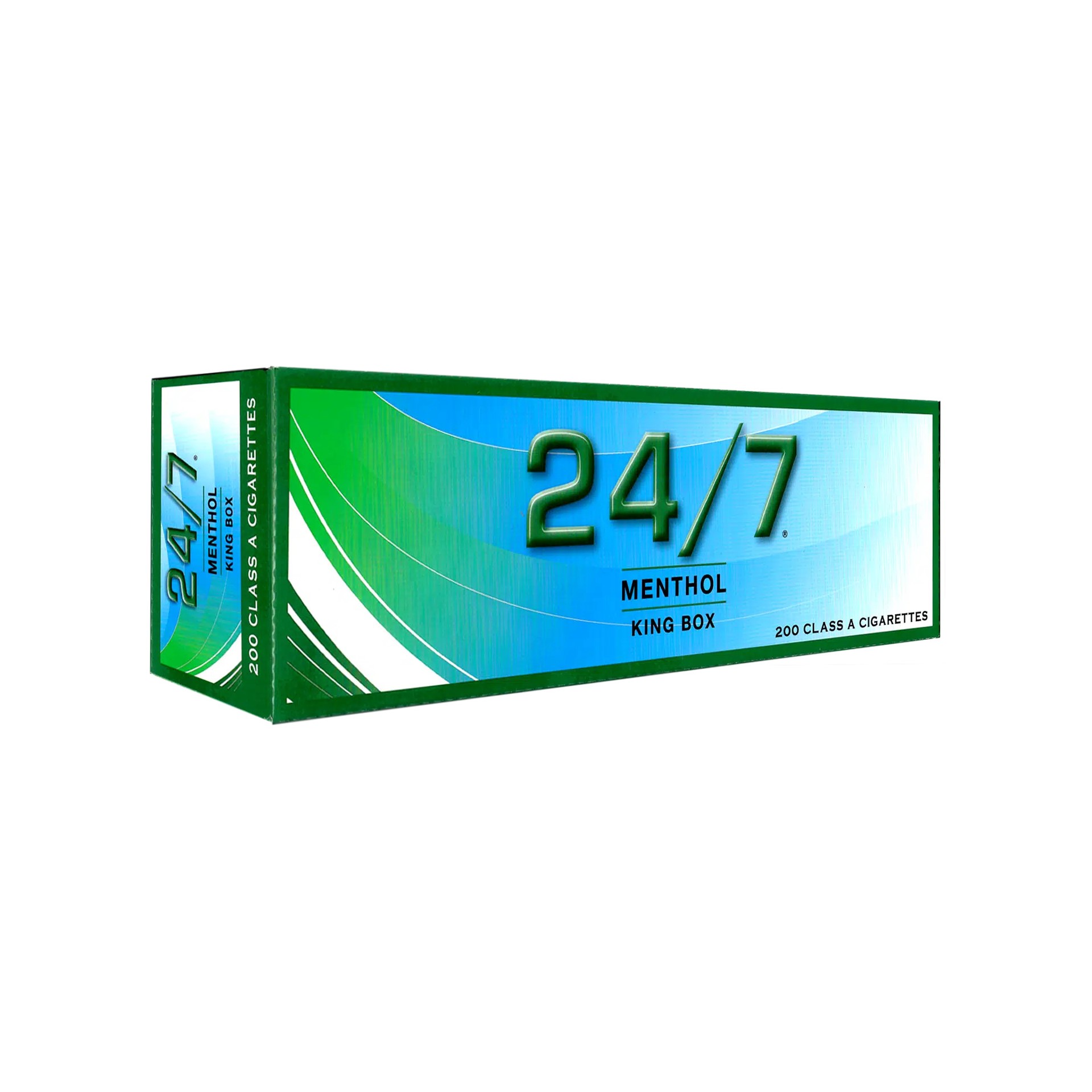 24 hour cigarettes near me TOP 10 BEST in Minneapolis, MN - Updated 2026 Sterling Dual Cigarettes Delivery |