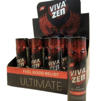 BUBBLE BLASTER GUMBALL 6CT