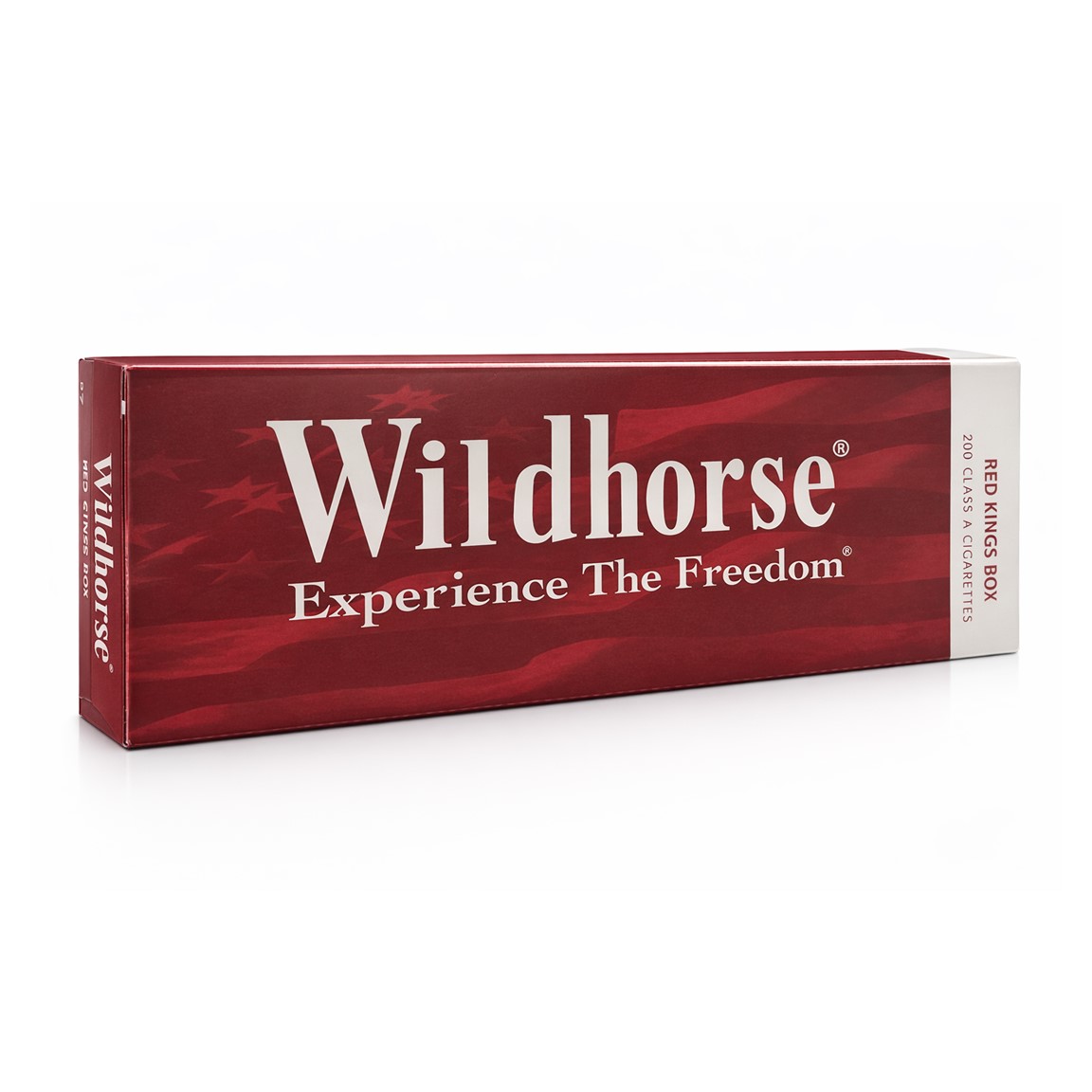 wild horse cigarettes near me Wildhorse Wild Horse Cigars, Filtered, Green,