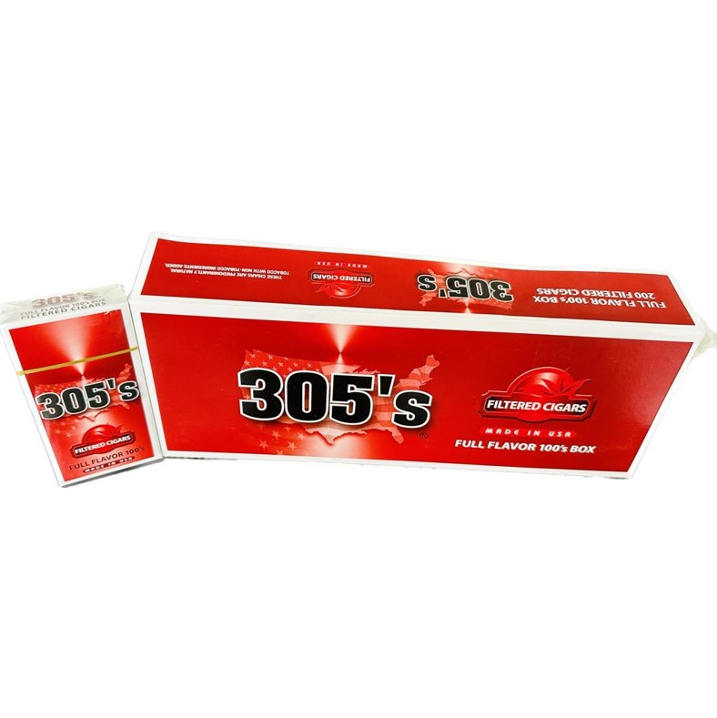american shaman cbd cigarettes CBD American Shaman - Scottsdale - Updated May 2026 - 22 Photos & 23 Reviews - 10893 N Scottsdale Rd, Scottsdale, Arizona - Cannabis Clinics Experts - Phone Number