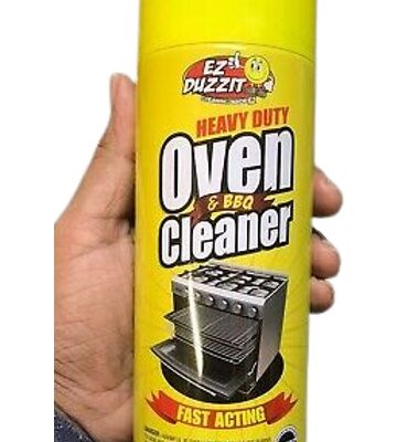 EZ DUZZIT ALL PURPOSE CLEANER 13OZ 1CT