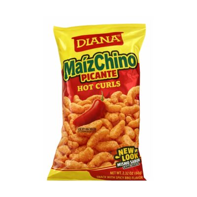 DIANA MAIZCHINO PICANTE 2.53 OZ 1CT