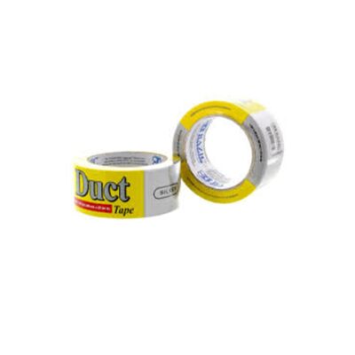 Bazic Duct Tape 30Yards 1CT