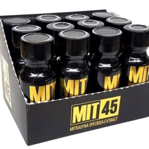 KXNG CRUSH DARK 1 CT