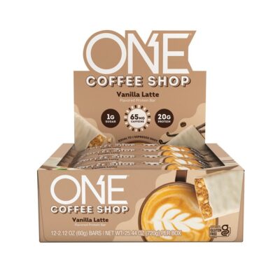 LENNY & LARRY'S COMPLETE COOKIE 4 OZ 12CT
