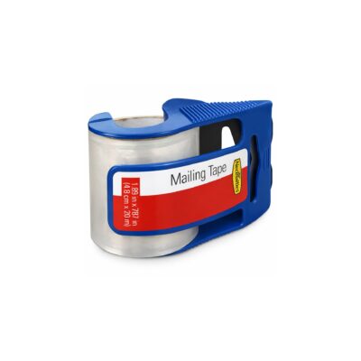 MAILING TAPE 1CT