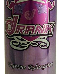 FULL THROTTLE BLACK 16 OZ 24 CT