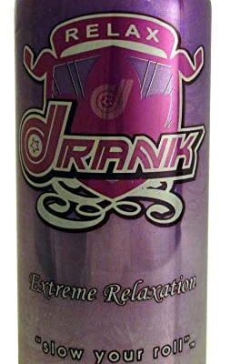 FULL THROTTLE BLACK 16 OZ 24 CT