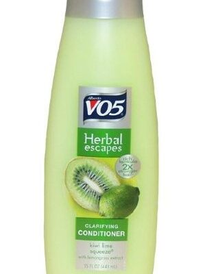 VO5 KIWI LIME SQUEEZE CONDITIONER 15 oZ
