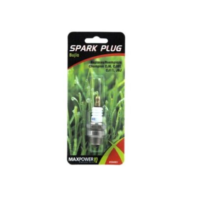 SPARK PLUG CHAMP CJ8/CJ8Y/CJ11