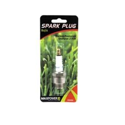 SPARK PLUG CHAMP J17LM # 334052