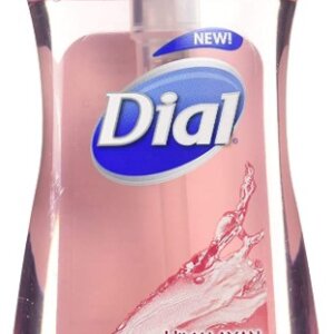 POCAS VIETNAMESE COFFEE 16.5 OZ 12 CT