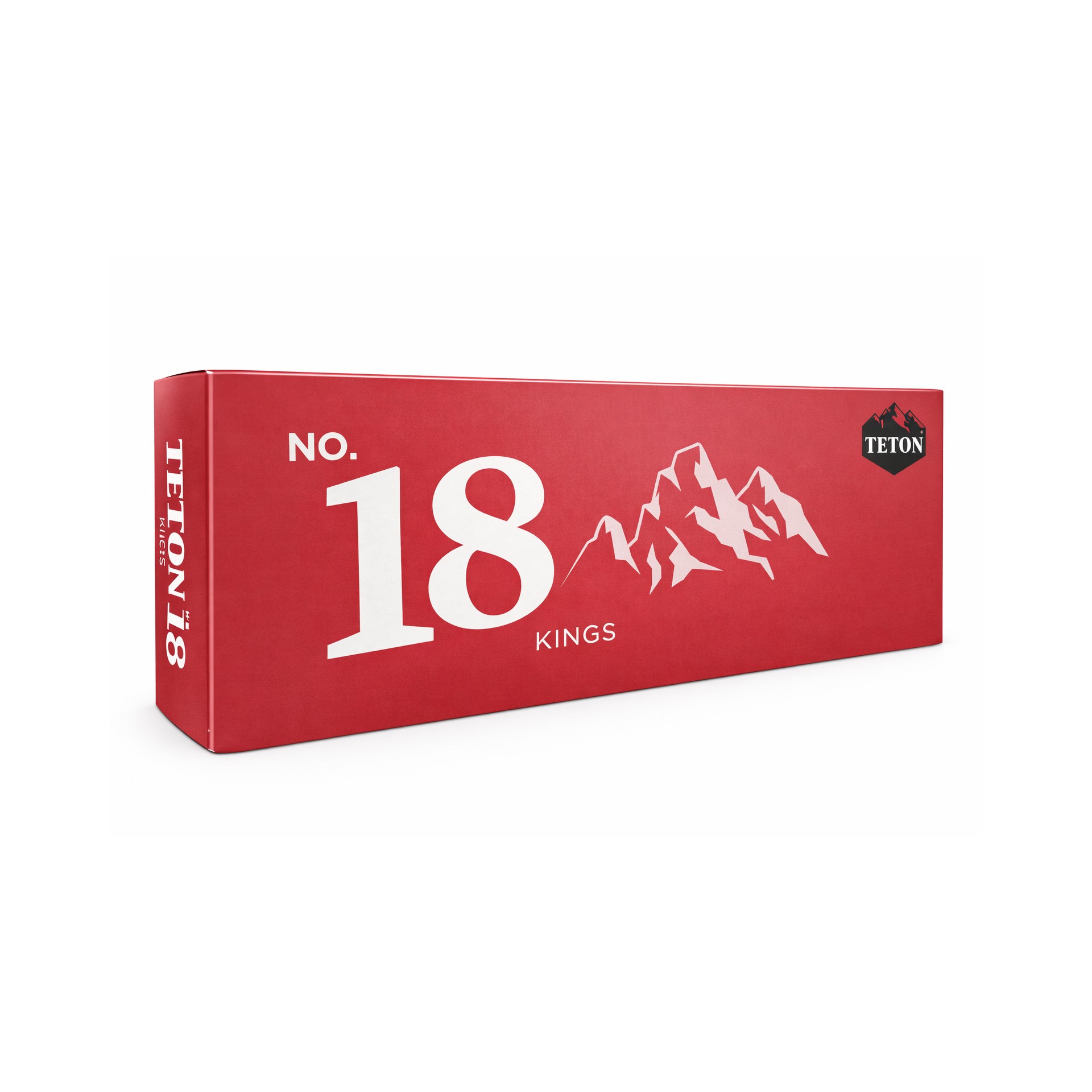 18 cigarettes brand USA: Cigarette Brands Look what they've done to