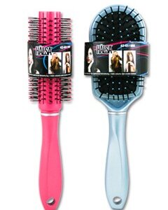HALSA HAIR BRUSH 1 CT