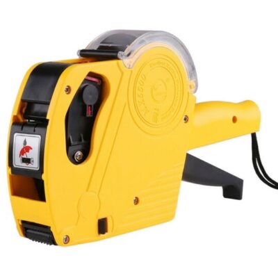 MOTEX PRICE LABEL 1110 FOR MX2200 16CT