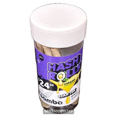 Zzzquil Ultra Nighttime Sleep-Aid 32 Pouches Single Dose