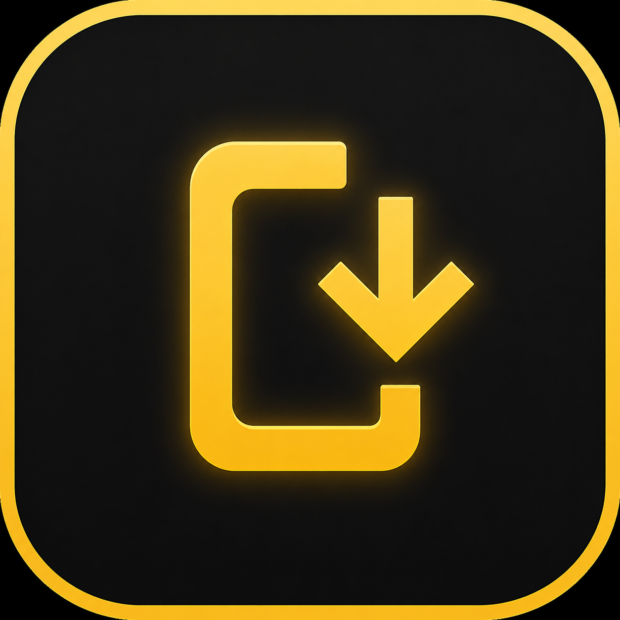 mm-ast-icon-49158