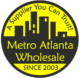Metro Atlanta Wholesale